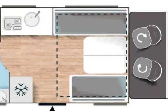 chausson-738-xlb-layout.JPG