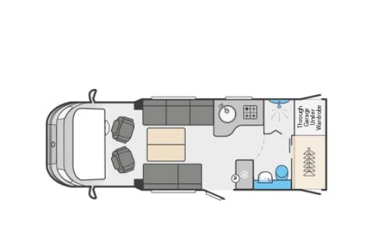 2024-Voyager-540-Day-Lounge.jpg