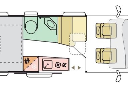 Adria Twin 640 SPX layout.JPG