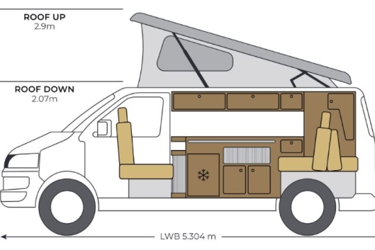 camperking-st-tropez-layout.JPG