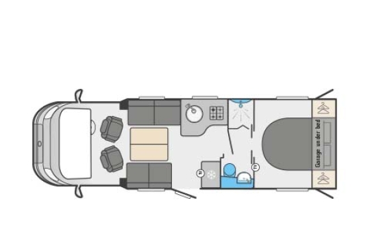 2024-Voyager-594-Day-Lounge.jpg