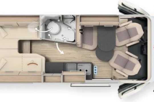 malibu-first-class-gt-skyroom-layout.JPG