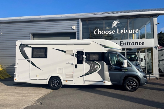 chausson-738-exterior-side.jpg