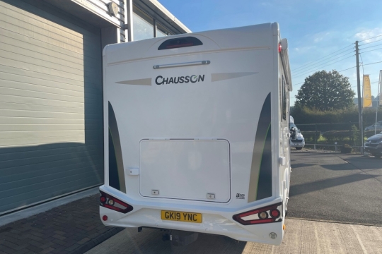 chausson-738-exterior-rear.jpg