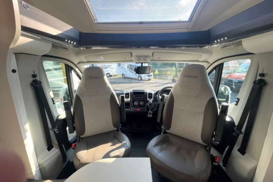 chausson-738-interior-cab.jpg