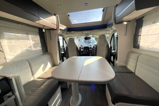 chausson-738-interior-front-lounge.jpg