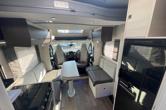 chausson-738-interior-to-front.jpg