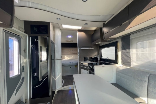 chausson-738-interior-to-rear.jpg