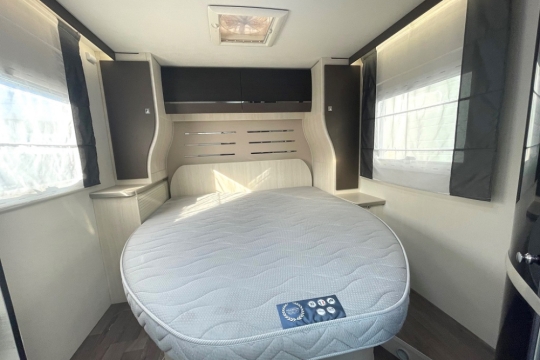 chausson-738-interior-bedroom.jpg