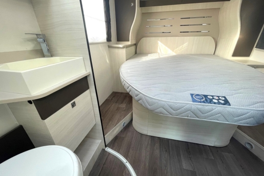 chausson-738-interior-bed-bathroom-view.jpg