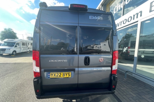 elddis-autoquest-cv40-exterior-rear.jpg