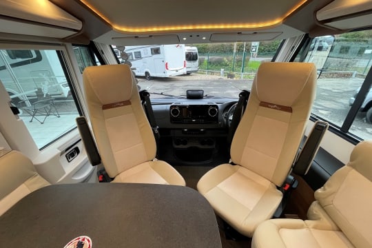 carthago-c2-tourer-I- 145-RB-LE-interior-cab-seats.jpg