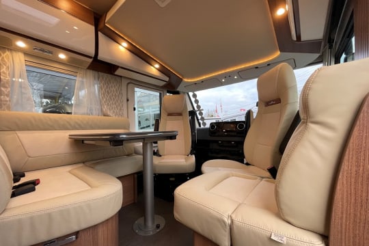 carthago-c2-tourer-I- 145-RB-LE-interior-lounge.jpg