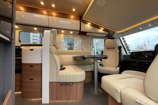 carthago-c2-tourer-I- 145-RB-LE-interior-lounge-from-door.jpg