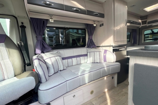 auto-sleepers-kingham-interior-sofa.jpg