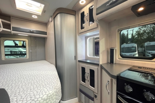 auto-sleepers-kingham-interior-bed.jpg