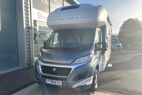 auto-trail-tribute-t736g-exterior-front.jpg