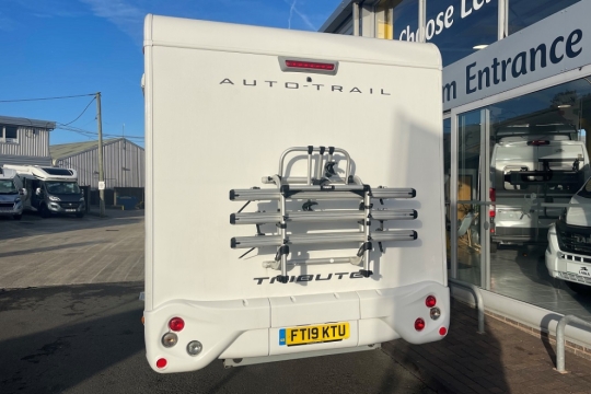 auto-trail-tribute-t736g-exterior-rear.jpg