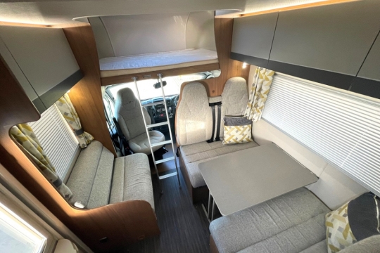 auto-trail-tribute-t736g-interior-front-seating-birdseye.jpg