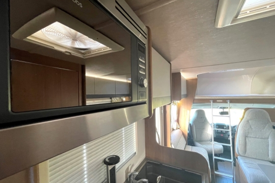 auto-trail-tribute-t736g-interior-kitchen-to-front.jpg