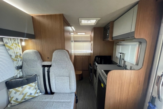 auto-trail-tribute-t736g-interior-to-rear.jpg