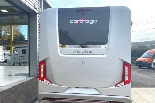 carthago-c-line-i-6.2-xl-qb-exterior-rear.jpg