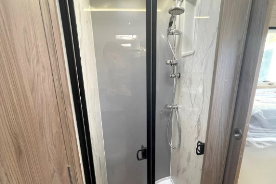 swift-escape-684-interior-shower.jpg