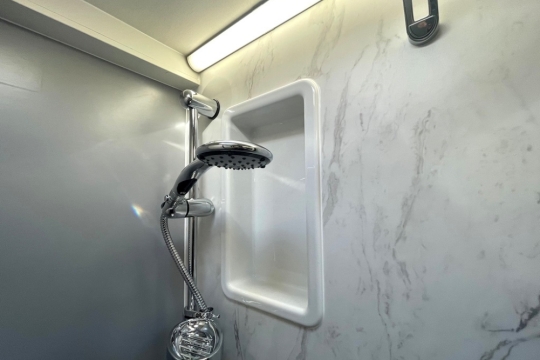 swift-escape-684-interior-washroom-detail.jpg