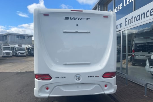 swift-escape-exterior-rear.jpg