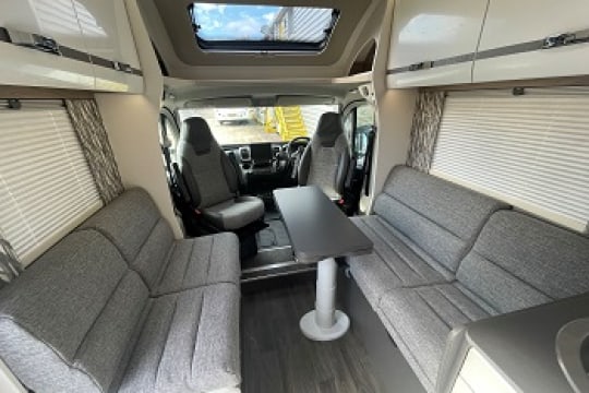 swift-escape-interior-front-lounge.jpg