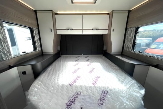 swift-escape-interior-bed.jpg