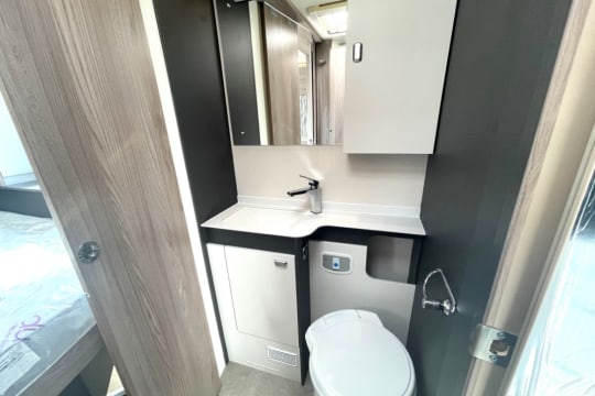 swift-escape-interior-washroom.jpg