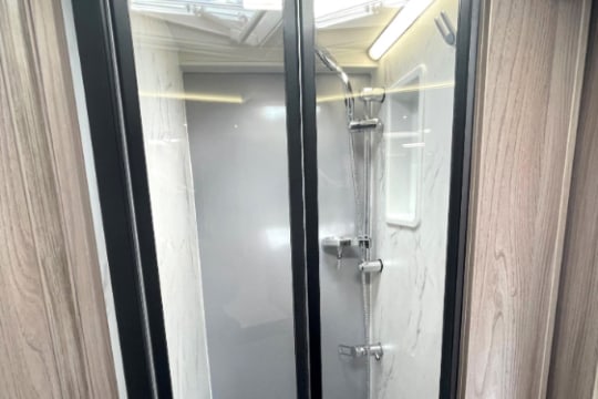 swift-escape-interior-shower.jpg