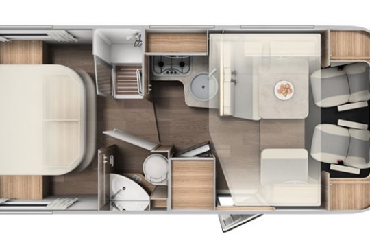 Carado T449 Layout.JPG