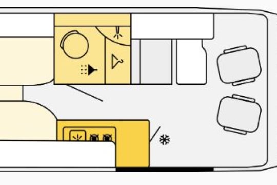 Etrusco-cv-640-sb-layout.JPG