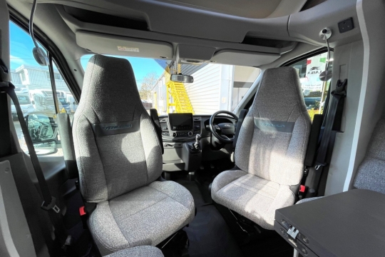 swift-voyager-594-interior-cab.jpg