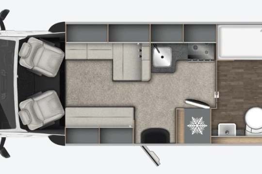 auto-trail-excel-675-b-layout.JPG