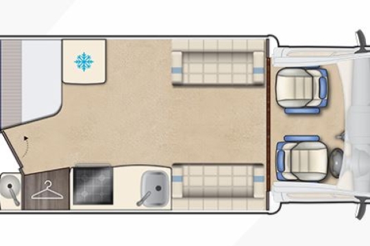 auto-sleepers malvern-layout.JPG