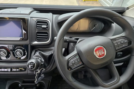 swift-carrera-184-interior-dash.jpg