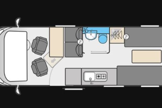 swift-carrera-184-layout.JPG