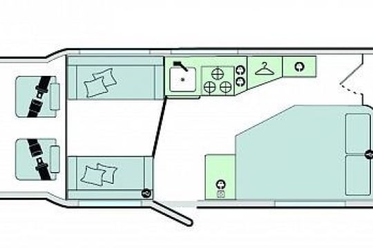 bailey-76-2 layout.JPG