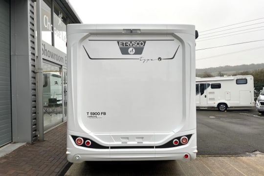 Etrusco-T5900-fb-new-2025-model-exterior-rear.jpg