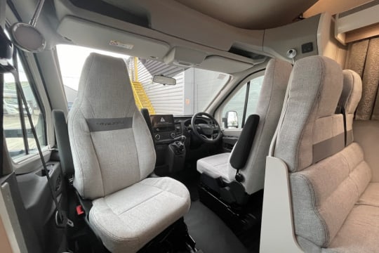 swift-voyager-485-interior-cab.jpg