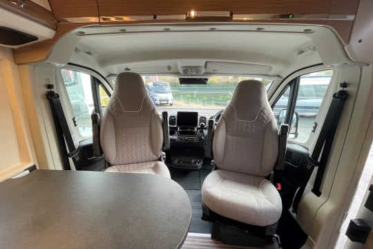 malibu-van-compact-540-db-interior-cab.jpg