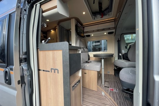 malibu-van-compact-540-db-interior-from-doors.jpg