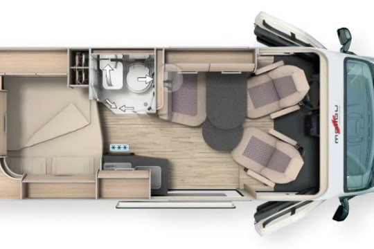 malibu-compact-540-db-layout.JPG