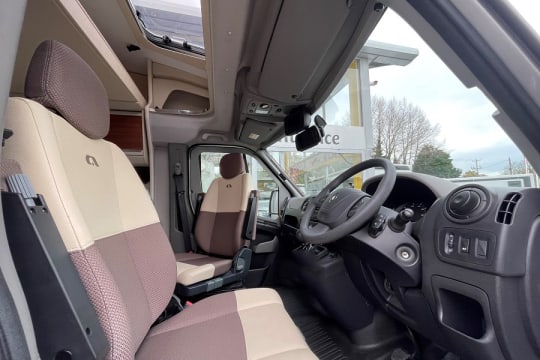 adria-matrix-supreme-670-interior-cab-from-door.jpg