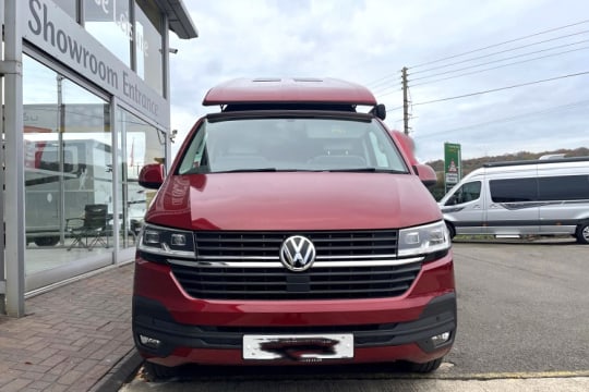 vw-autohaus-camelot-exterior-roof-up-front.jpg