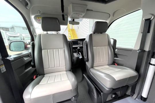 vw-autohaus-camelot-interior-cab-seats.jpg