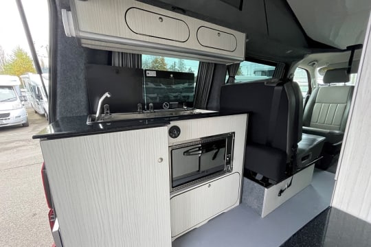 vw-autohaus-camelot-interior-kitchen.jpg